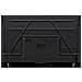 TV Mini LED Ultra HD 4K 43" 43PF650 Smart TV Fire OS - Foto miniatura 4