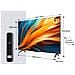 TV Mini LED Ultra HD 4K 43" 43PF650 Smart TV Fire OS - Foto miniatura 3