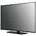 TV Edge-LED Ultra HD 4K 49" 49UT762V Smart TV - Foto miniatura 4