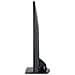 TV Edge-LED Ultra HD 4K 49" 49UT762V Smart TV - Foto miniatura 5