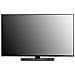 TV Edge-LED Ultra HD 4K 49" 49UT762V Smart TV - Foto miniatura 8