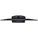 TV Edge-LED Ultra HD 4K 49" 49UT762V Smart TV - Foto miniatura 7