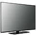 TV Edge-LED Ultra HD 4K 49" 49UT762V Smart TV - Foto miniatura 3