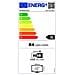 TV Edge-LED Ultra HD 4K 49" 49UT762V Smart TV - Foto miniatura 2