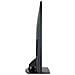 TV Edge-LED Ultra HD 4K 49" 49UT762V Smart TV - Foto miniatura 6