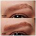 Pro Brow Definer 1mm Tip Brow Pencil Penny 0.03 Gr - Foto miniatura 2
