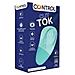 Control Clit Tok Stimolatore Clitorideo - Foto miniatura 1
