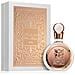 Eau De Parfum Donna Fakhar 100 Ml - Foto miniatura 1