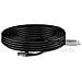 USB 3.2 Gen1 - Cavo Ethernet RJ45, 1Gbit /s, 10m - Foto miniatura 3
