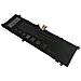 Batteria Per Tablet Dell Venue 11 Pro 7140 Li-ion 7.4v 5135mah 38wh - Foto miniatura 1