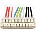 Batteria Per Tablet Dell Venue 11 Pro 7140 Li-ion 7.4v 5135mah 38wh - Foto miniatura 2