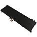 Batteria Per Tablet Dell Venue 11 Pro 7140 Li-ion 7.4v 5135mah 38wh - Foto miniatura 3