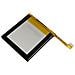 Batteria Per Smartphone Gigaset Me Li-polimero 3,85v 2500mah 9.6wh - Foto miniatura 2