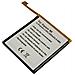 Batteria Per Smartphone Gigaset Me Li-polimero 3,85v 2500mah 9.6wh - Foto miniatura 1