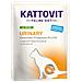 Kattovit 77227, Adulto, Tutte le razze, Vitello, Vegetale, 85 g - Foto miniatura 1