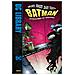 Bruce Jones - Attraverso lo specchio. Batman - Foto miniatura 1