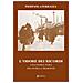 Pierpaola Ferrazza - L'odore dei ricordi. Una storia vera fra Istria e Piemonte - Foto miniatura 1