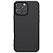 Cover per iPhone 16 Pro Max - TPU+PC, Nero, MagSafe - Foto miniatura 1