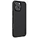 Cover per iPhone 16 Pro Max - TPU+PC, Nero, MagSafe - Foto miniatura 3