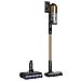 Z30 Pro Aqua-A Aspirapolvere a bastone 2 in 1 Batteria Secco e bagnato Senza sacchetto 0,6 L 855 W Nero, Oro 3,2 Ah - Foto miniatura 4