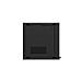 ThinkStation P3 Tiny Gen 2 Intel Core Ultra 9 285 32 GB DDR5-SDRAM 1 TB SSD NVIDIA RTX A1000 Windows 11 Pro Mini PC Stazione di lavoro Nero - Foto miniatura 8