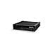 ThinkStation P3 Tiny Gen 2 Intel Core Ultra 9 285 32 GB DDR5-SDRAM 1 TB SSD NVIDIA RTX A1000 Windows 11 Pro Mini PC Stazione di lavoro Nero - Foto miniatura 9