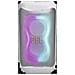 Speaker Bluetooth PARTYBOX 130, 2,54 cm (1"), 2,5 cm, 13,2 cm (5.2"), 14,5 cm, 45 - 20000 Hz, 80 dB - Foto miniatura 1