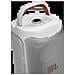 Speaker Bluetooth PARTYBOX 130, 2,54 cm (1"), 2,5 cm, 13,2 cm (5.2"), 14,5 cm, 45 - 20000 Hz, 80 dB - Foto miniatura 2