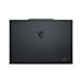 Cyborg 15 B2RWFKG-401 Intel Core 7 240H Computer portatile 39,6 cm (15.6") Full HD 16 GB DDR5-SDRAM 512 GB SSD NVIDIA GeForce RTX 5060 Laptop GPU Wi-Fi 6E (802.11ax) Windows 11 Home Nero - Foto miniatura 2