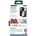 TEINSTOPR12K custodia per cellulare 17 cm (6.7") Cover Nero - Foto miniatura 2