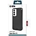 TEINSTOPR12K custodia per cellulare 17 cm (6.7") Cover Nero - Foto miniatura 3