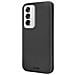 TEINSTOPR12K custodia per cellulare 17 cm (6.7") Cover Nero - Foto miniatura 1