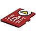 LMSPLAY512G-BNSNG memoria flash 512 GB MicroSDXC UHS-I Classe 10 - Foto miniatura 3