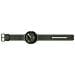 Galaxy Watch9 3,81 cm (1.5") AMOLED 44 mm Digitale 480 x 480 Pixel Touch screen Argento Wi-Fi GPS (satellitare) - Foto miniatura 6