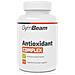 Integratore alimentare Antioxidant Complex con estratti vegetali capsule - Foto miniatura 1