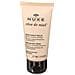 Reve De Miel Crema Mani e Unghie 50 ml - Foto miniatura 1