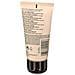 Reve De Miel Crema Mani e Unghie 50 ml - Foto miniatura 2