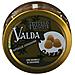 Valda Zenzero Limone con Zucchero - Foto miniatura 1