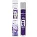 Iris Collezione Profumi 15 ml - Foto miniatura 1