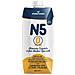 N5 0 500 ml - Foto miniatura 1