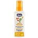 Lozione Insettorepellente 0M 100 ml - Foto miniatura 3
