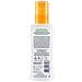 Lozione Insettorepellente 0M 100 ml - Foto miniatura 1