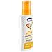 Lozione Insettorepellente 0M 100 ml - Foto miniatura 2