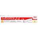 43459329 Toner Originale Giallo per C3300 Capacitá 2500 Pagine - Foto miniatura 3