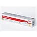 43459329 Toner Originale Giallo per C3300 Capacitá 2500 Pagine - Foto miniatura 4