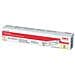 43459329 Toner Originale Giallo per C3300 Capacitá 2500 Pagine - Foto miniatura 1