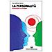 Carl A. Meier - La personalità. Evoluzione e sviluppo - Foto miniatura 1