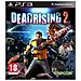 PS3 - Dead Rising 2 - Foto miniatura 1