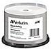 CD-R 52x 700mb DataLifePlus Wide Inkjet Professional 50pk Spindle - No  - Foto miniatura 1