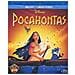 Pocahontas (Blu-Ray+E-copy)  - Foto miniatura 1